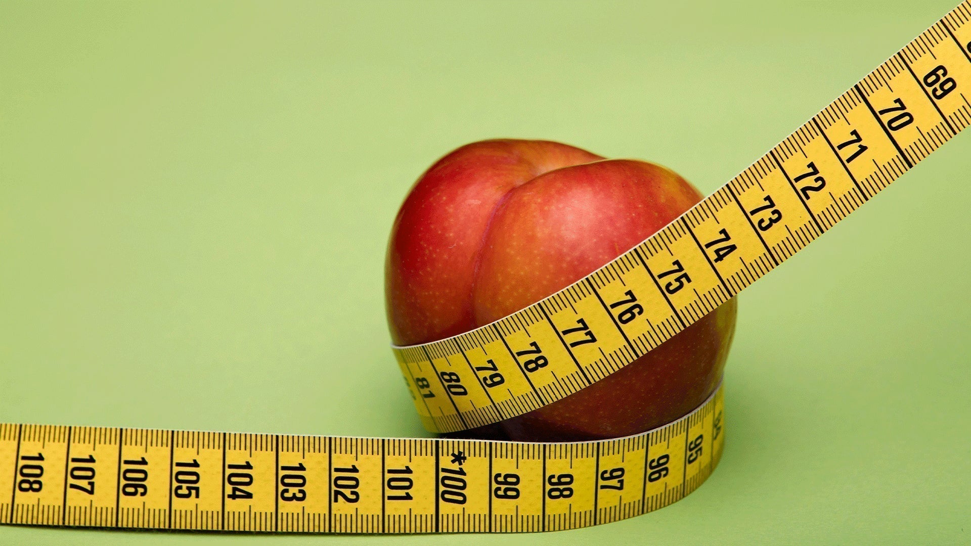 Analsex för nybörjare - Lustly