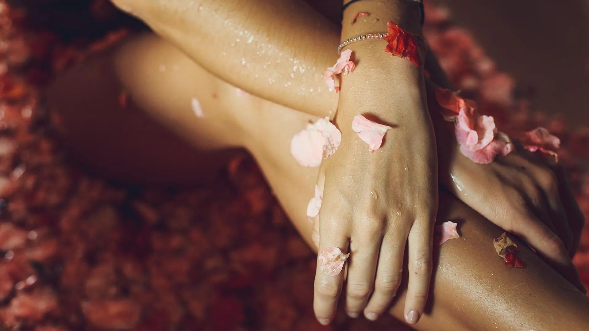 Så får du tillbaka lusten i höst - 5 tips! - Lustly