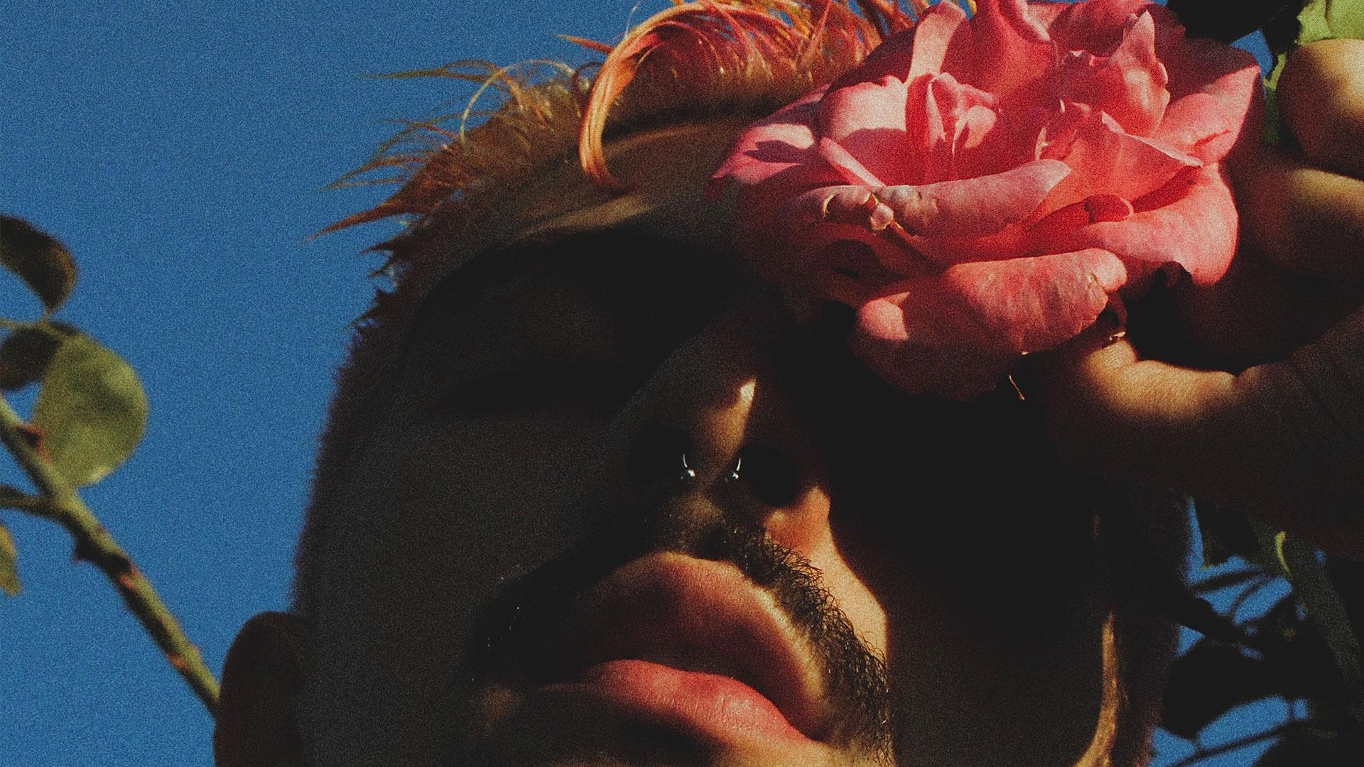 Top 5 onaniprodukter för penisbärare - Lustly