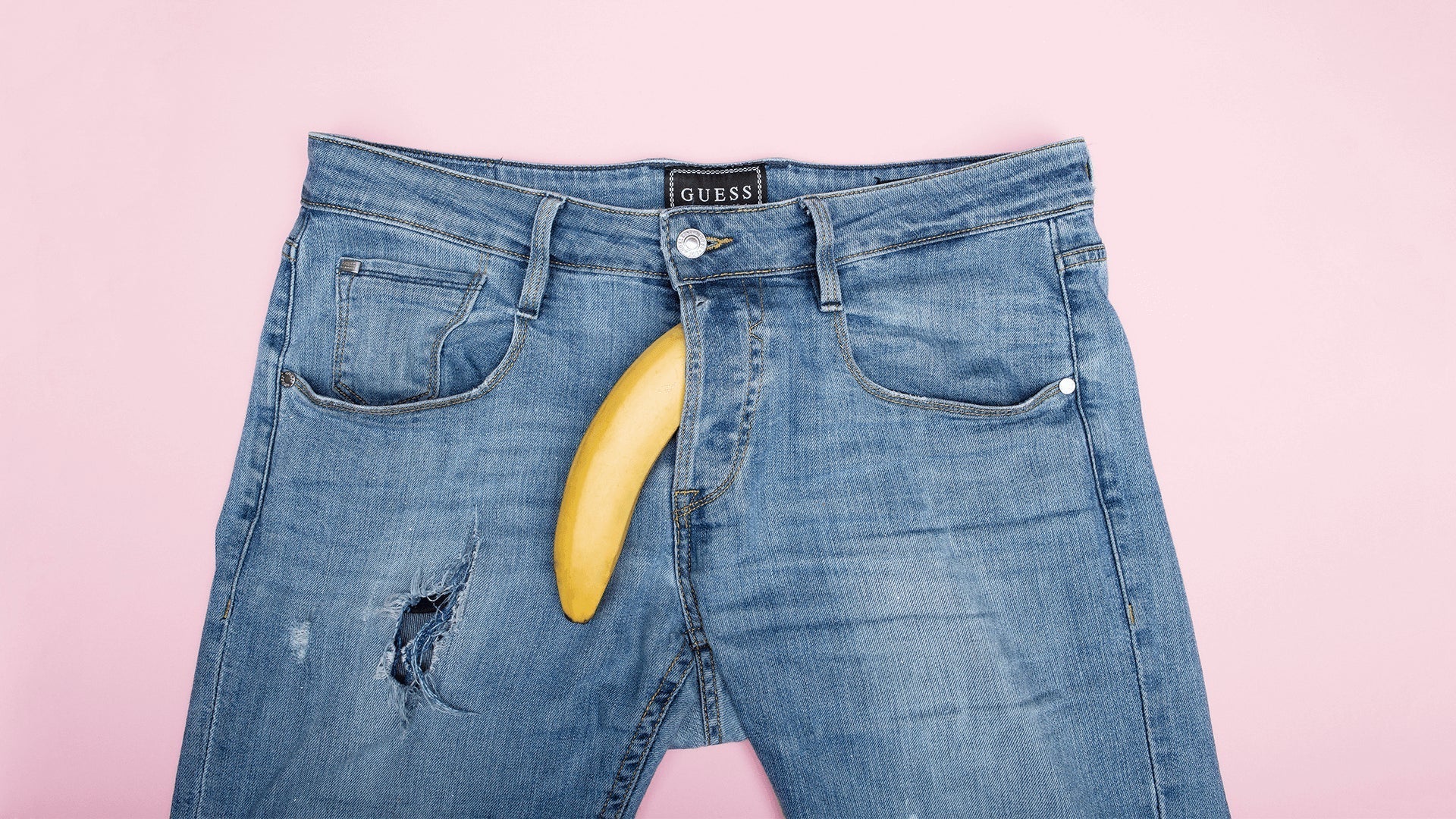 Topp 5 hjälpmedel för penis - Lustly