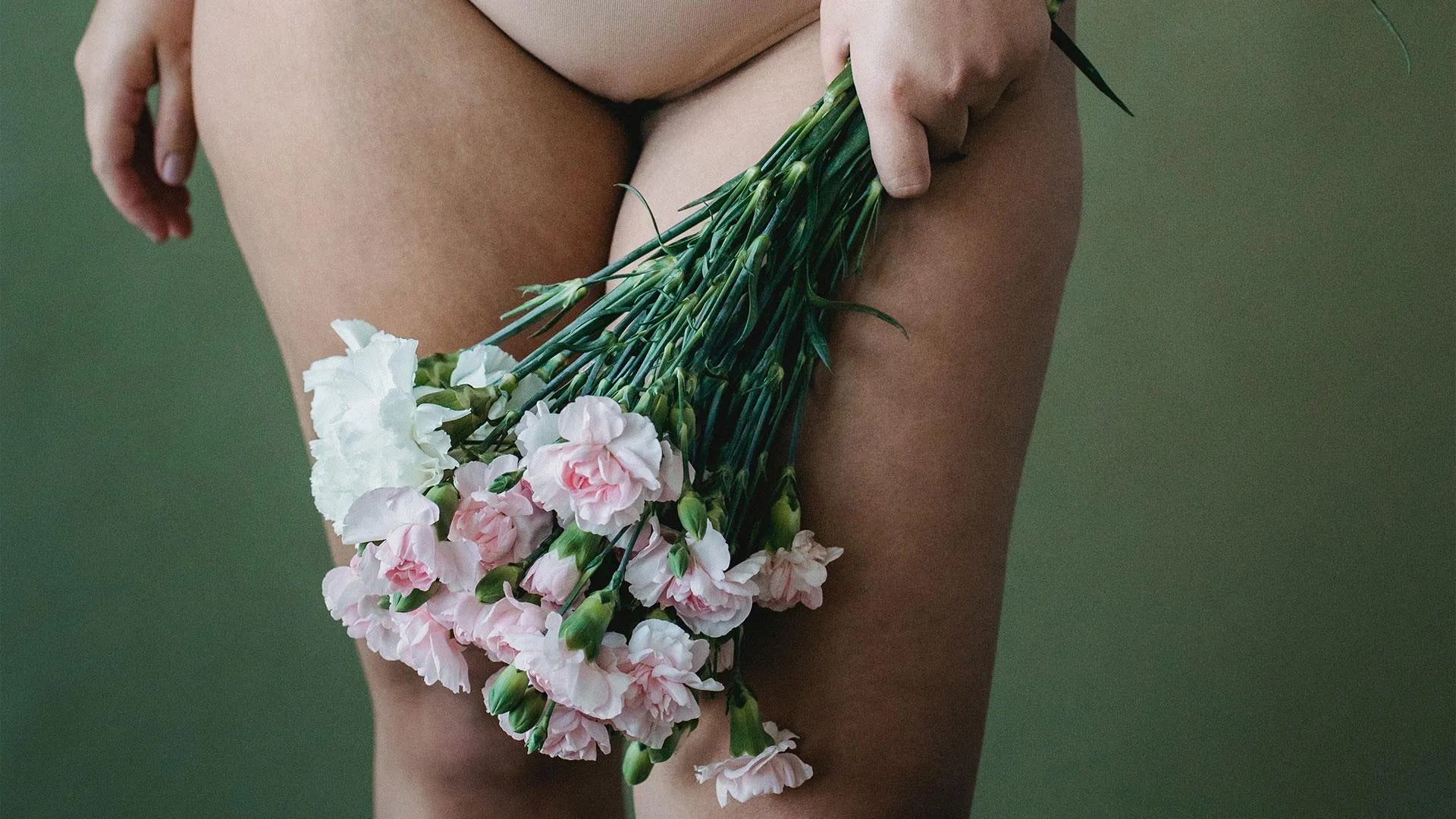 Vabbing - knepet som trendar på Tiktok - Lustly