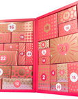 Magic Shiver x Womanizer Couples Adventskalender 2026