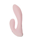Produktbild på Beau Coeur Cerya Mini Rabbitvibrator