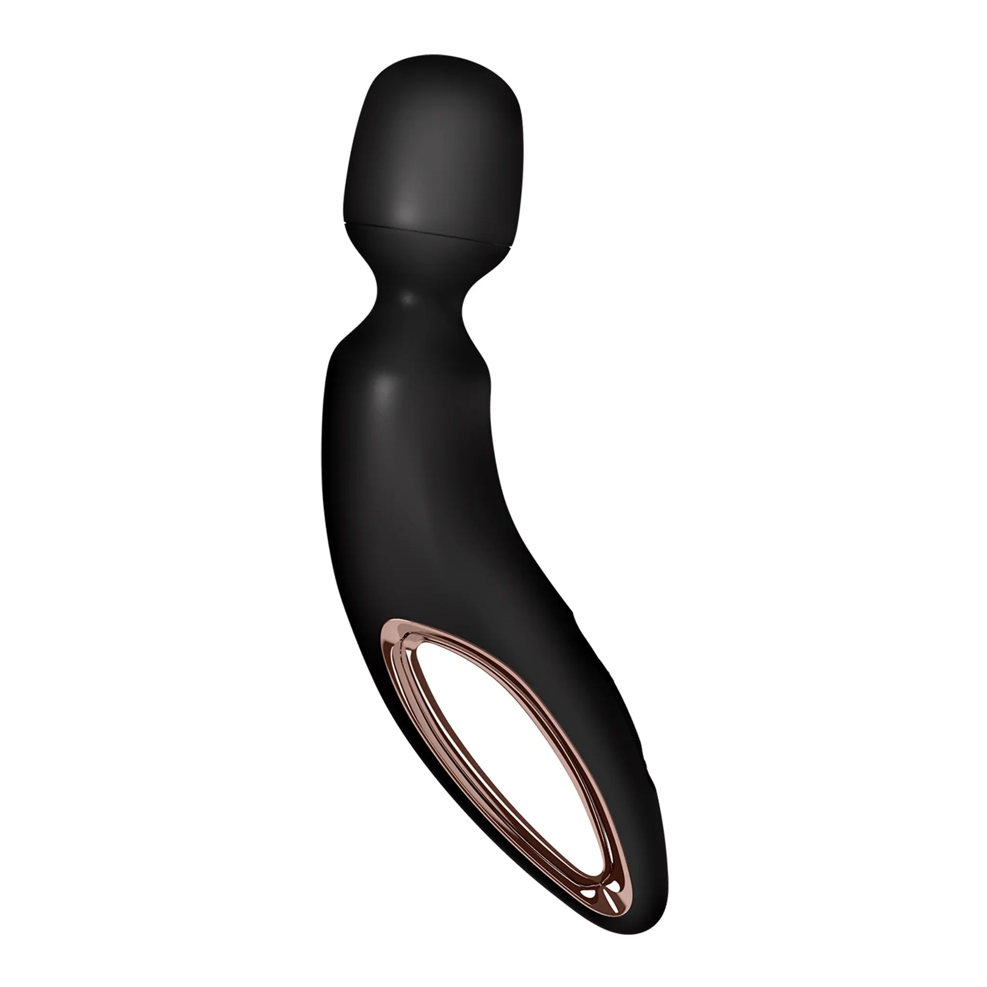 Satisfyer Wand-erland från sidan