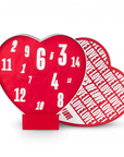 14 Days of Love Gift Set - Lustly