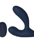 Svakom Vick Neo 2 med fjärkontroll