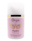 Orgie Hydra Intima - Lustly.se