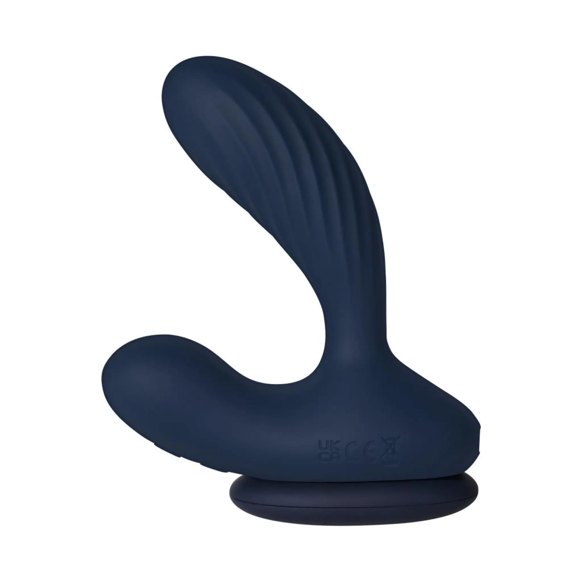 Svakom Vick Neo 2- Lustly.se