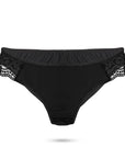 Panty Rebel Vibrating Panties med trådlös fjärrkontroll