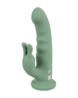 Produktbild på Beau Coeur Luvio Soft Rotating Rabbitvibrator