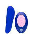 ROMP Party Portable Panty Vibrator