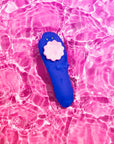ROMP Party Portable Panty Vibrator