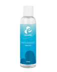 EasyGlide vattenbaserat glidmedel i 150 ml flaska, transparent formel