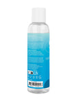 EasyGlide glidmedel 150 ml – vattenbaserat och veganskt