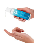 EasyGlide 150 ml glidmedel med lätt, silkig konsistens