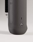The Handy 2 handsfree stroker med WiFi och Bluetooth