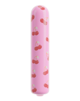 Beau Coeur Bullet Cherry - Lustly.se