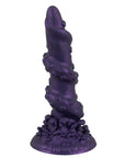 Beasty Cocks Octopus Prime - Lustly.se