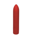 Lustly Beginners Bullet - Lustly.se