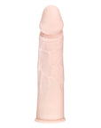 EasyToys The Extender Penis Sleeve - Lustly.se