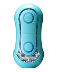 Produktbild på Tenga Flip Orb Masturbator Blue