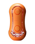 Produktbild på Tenga Flip Orb Masturbator Orange