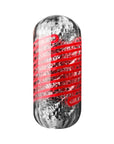 Produktbild på Tenga Spinner DX Steps Masturbator