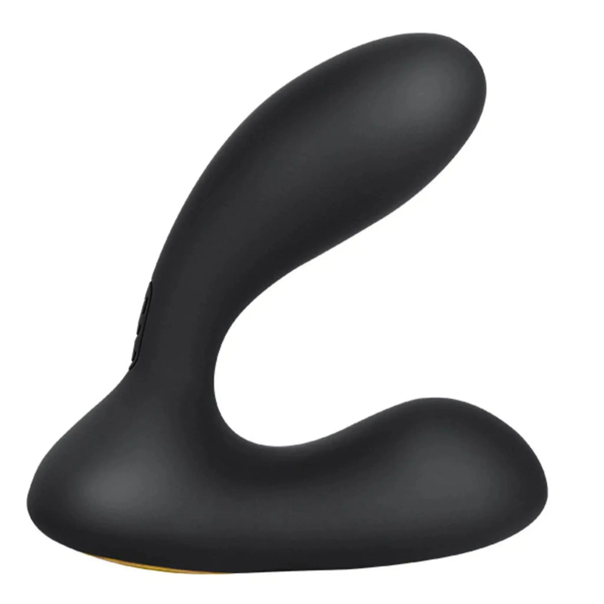 Svakom Vick Neo Prostatavibrator - Lustly.se