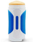 2 Plus XT Masturbator & Sleeve A - Lustly