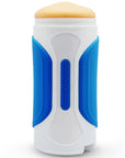 2 Plus XT Masturbator & Sleeve C - Lustly