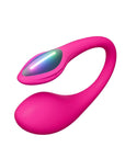 Lovense Lush Mini - Lustly.se