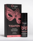 Orgie Tighten - Lustly.se