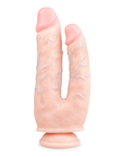 25 cm Double Dildo - Lustly
