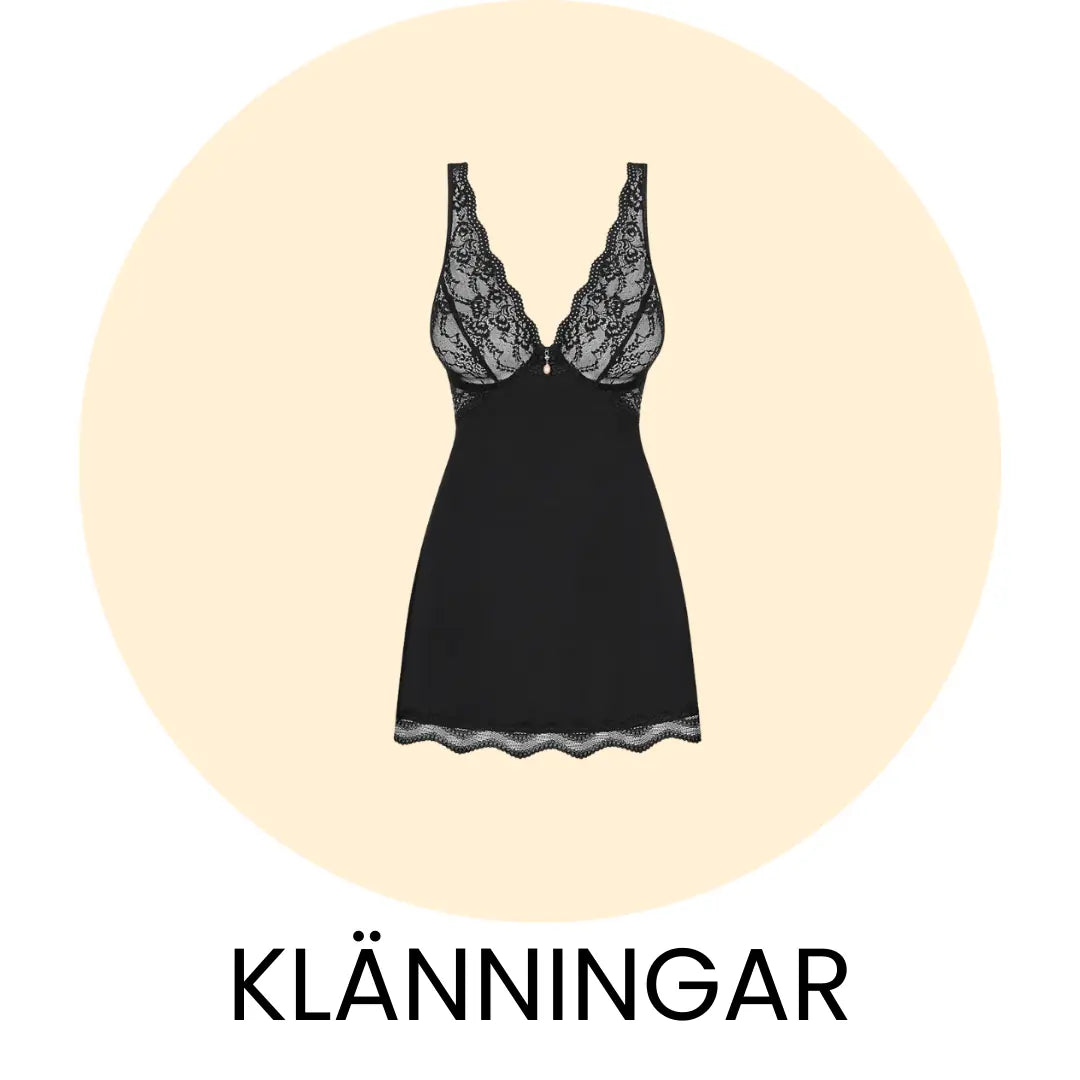 Collection Image