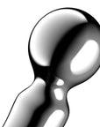 Detaljbild på Satisfyer Star Force 2