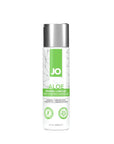 Produktbild på System Jo Aloe Water-Based Lubricant 120 ml