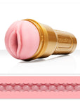 Produktbild på Fleshlight GO Pink Lady Stamina Training Unit