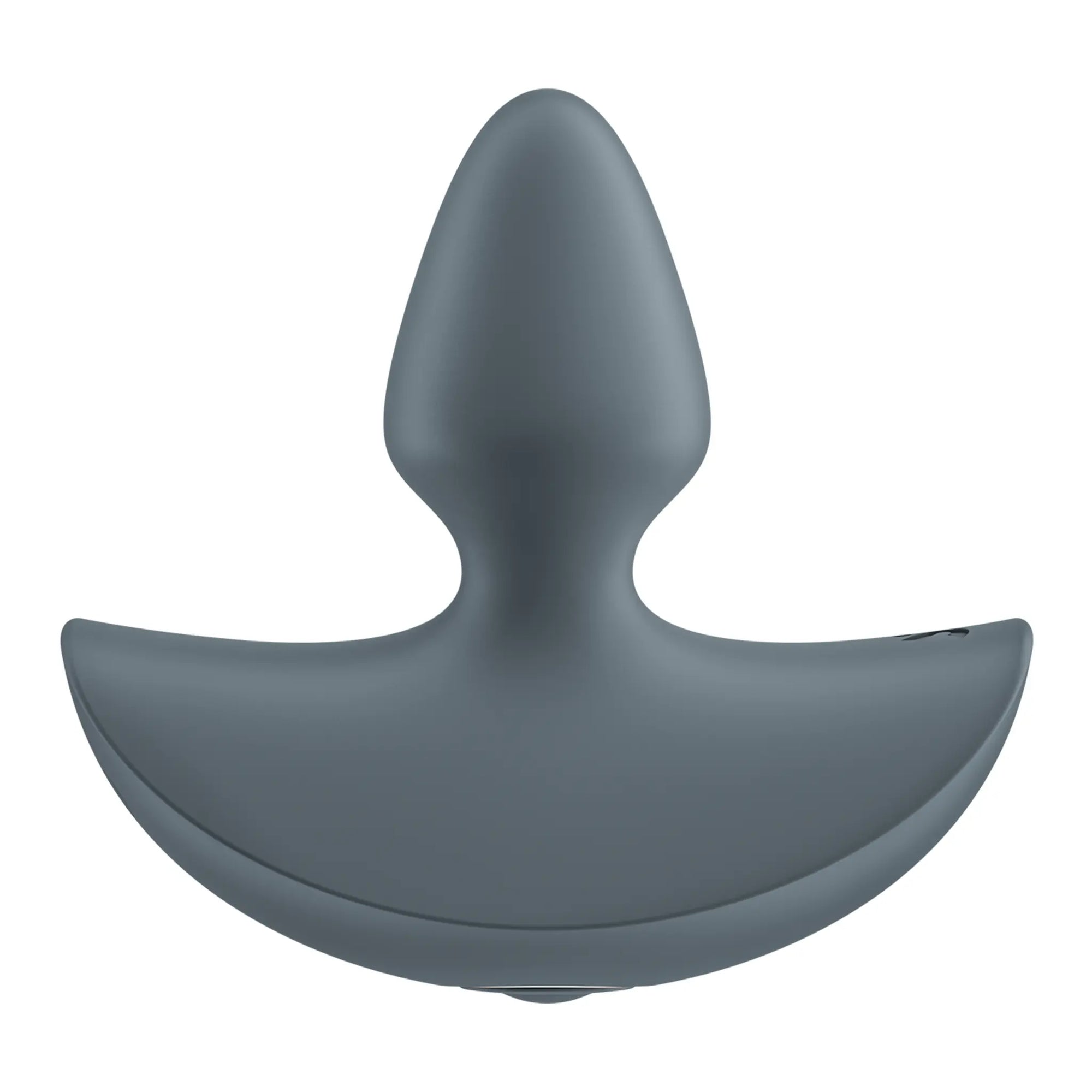 Satisfyer Beginner 1 rakt framifrån