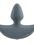Satisfyer Beginner 1 rakt framifrån