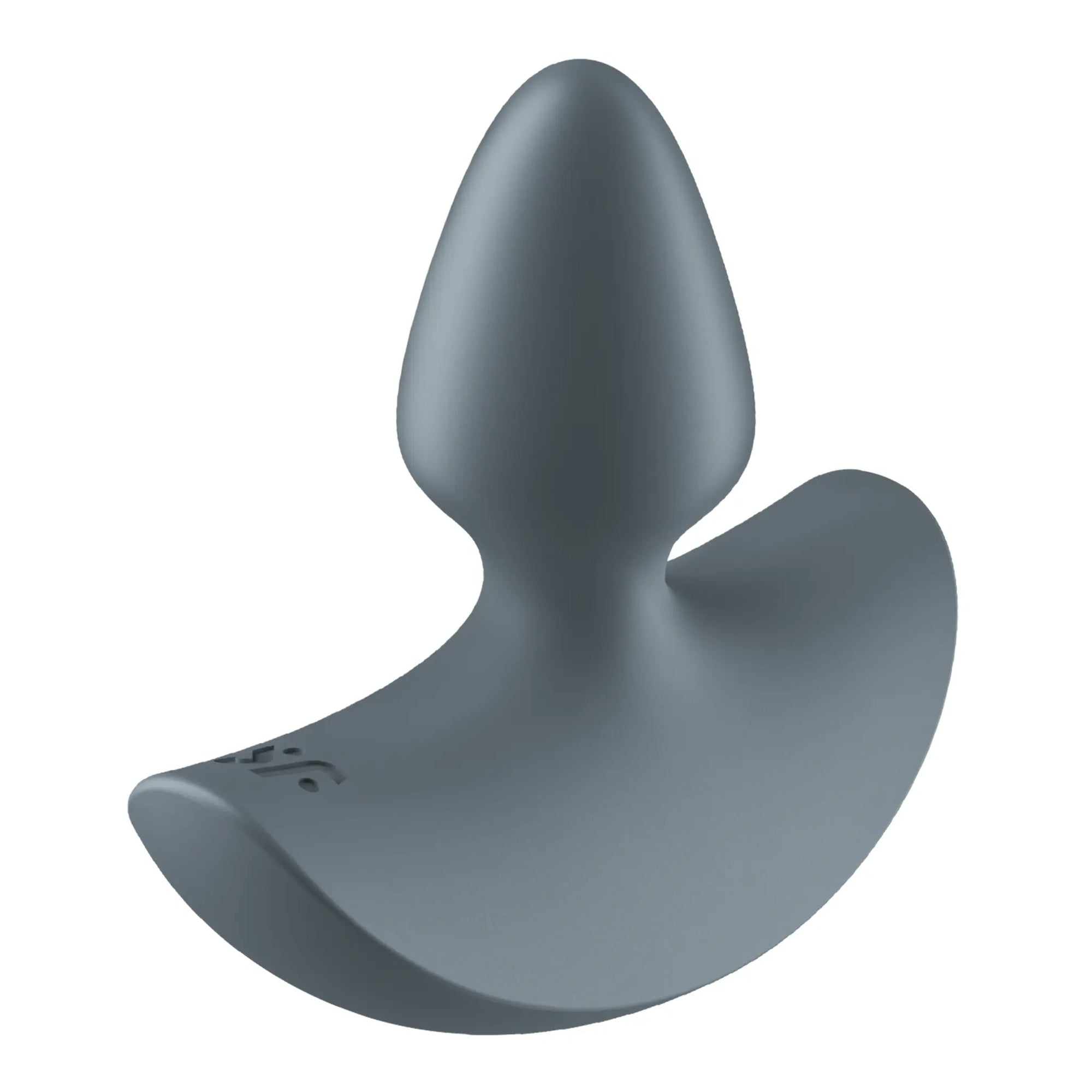 Satisfyer Absolute Beginner ovanifrån