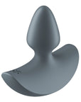Satisfyer Absolute Beginner ovanifrån