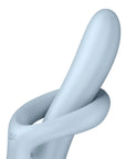 Närbild på Heat Flex 4