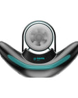 Kaotik Labs The Jetpack Masturbator med Thrusting