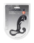 Prostata Massager Levelz