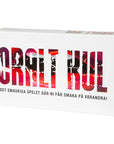 Oralt Kul - Lustly.se