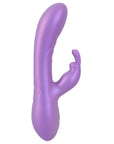 Flexible Rabbit produktbild
