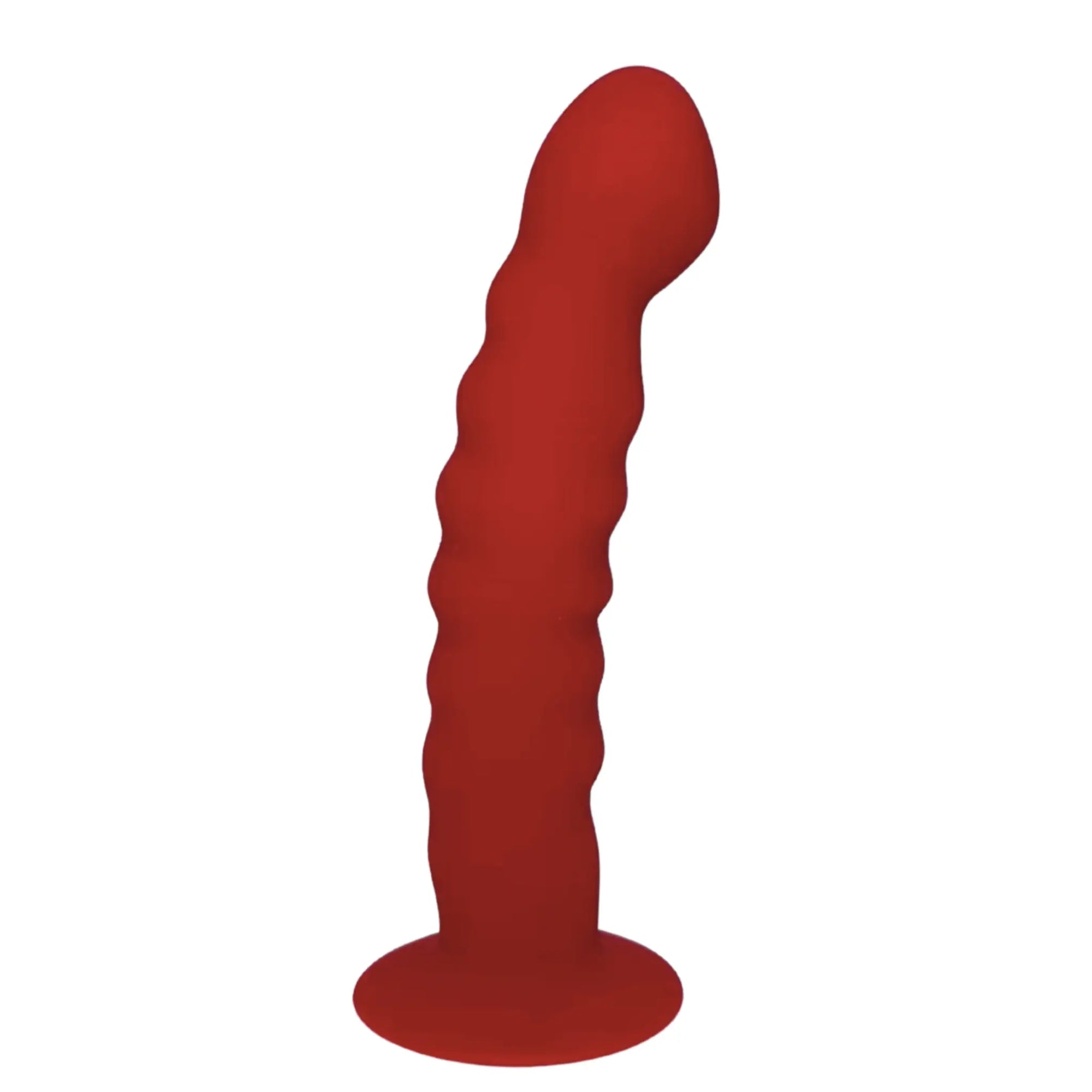 Lustly Dildo - Lustly.se