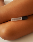 Nipple Play Gel Slow Sex med kokosarom, 10 ml