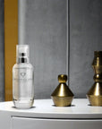 Moodbild på BodyGliss Diamond Silky Touch – Silikonbaserat Glidmedel 50 ml