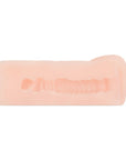 Insidan av en av Friend With Benefits Masturbator Set – 3-Pack